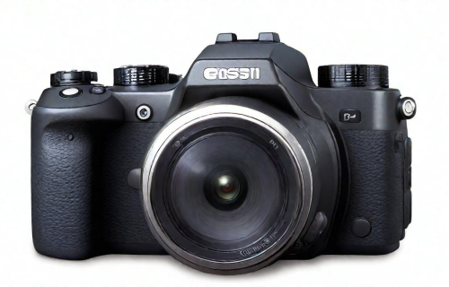 卡西欧相机全部型号（卡西欧相机全部型号怎么看）