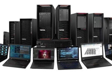 联想打印机官方网站，一站式服务与技术解决方案的领先平台