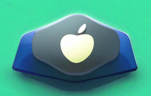 360一键root官方正版下载（360一键root最新版下载）