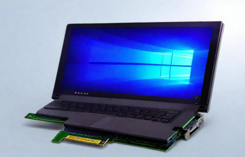 win10网卡驱动下载（win10网卡驱动下载哪个）