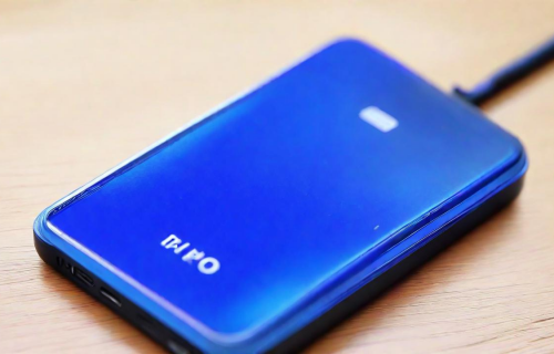 魅族16x（魅族16x换电池教程）