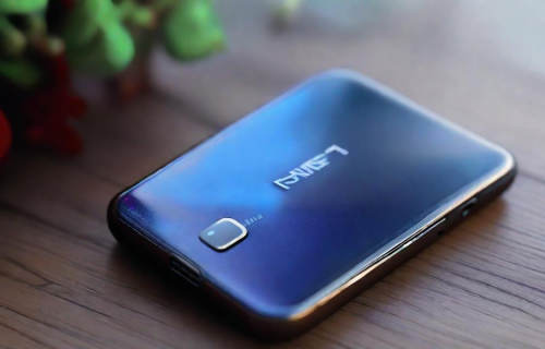 诺基亚x71（诺基亚x71和x7哪个好）