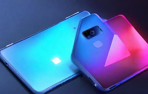 天玑1000和骁龙865哪个好（天玑1000对比骁龙865哪个好）