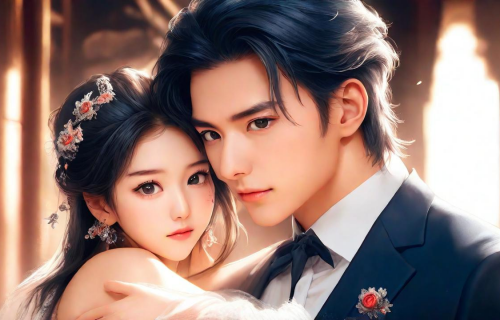 索爱无度天王的私宠情人（索爱无度天王的私宠情人在线阅读）