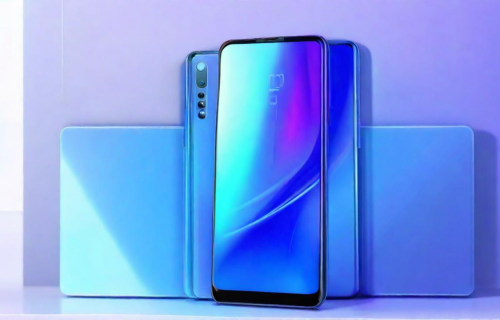 荣耀新款手机即将上市（荣耀新款手机即将上市2021）