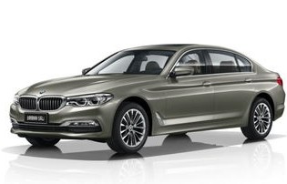 开宝马530算有钱人吗(宝马530li属于什么档次)