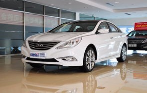 现代索纳塔八代(现代索纳塔八代图片)