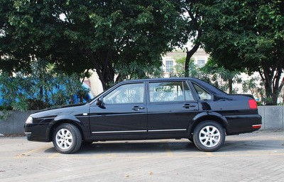 桑塔纳志俊(桑塔纳志俊图片)