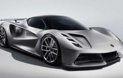 手机半夜神秘下单,1.5万元手表的背后真相