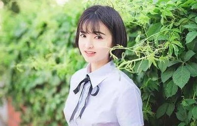 短剧晚星寄思念——王子怡的七十年情感之旅