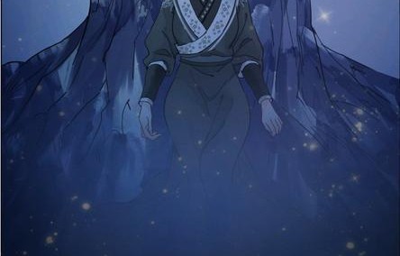 短剧皇子凶猛，一朝风云起，百态人生