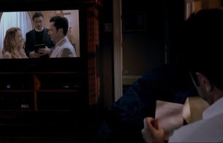 短剧老婆在我坟头蹦迪后——80集的深度解读与情感反思