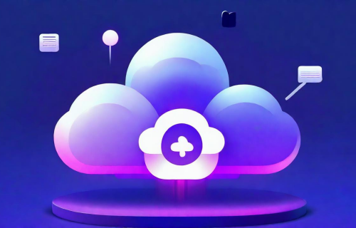 云服务登录官网（小米云服务登录官网）