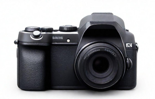 三星i7相机（三星i7相机说明书）