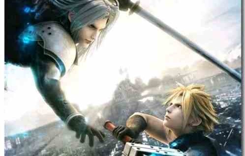 穿越修仙之旅，短剧带着系统来修仙的奇幻世界