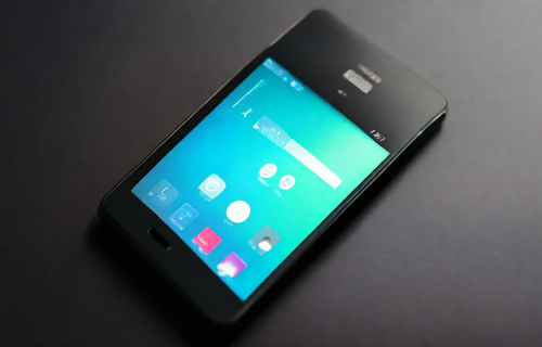 lumia950（lumia950xl参数）