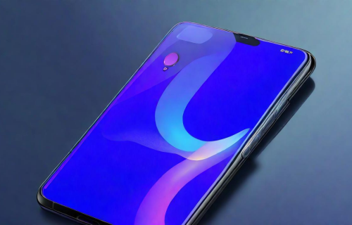 华为荣耀8xmax参数配置（华为荣耀八xmax参数）