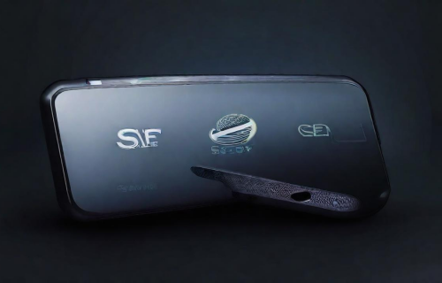 索爱和索尼有什么区别（索爱和索尼什么关系）