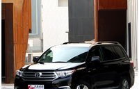 广汽丰田汉兰达新款价格(广气丰田汉兰达报价)