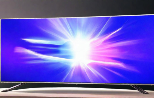 哪个电视机品牌质量好（哪个电视机品牌质量好又实惠）