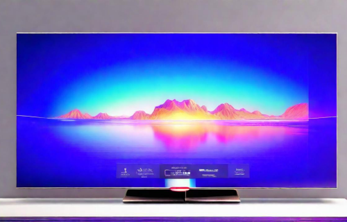 十大电视机品牌排行榜官方（十大电视机品牌排行榜官方诲信彩色电视机价格）