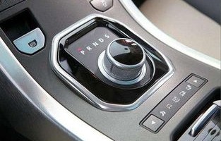 自动挡车档位介绍图解(卡罗拉自动挡车档位介绍图解)