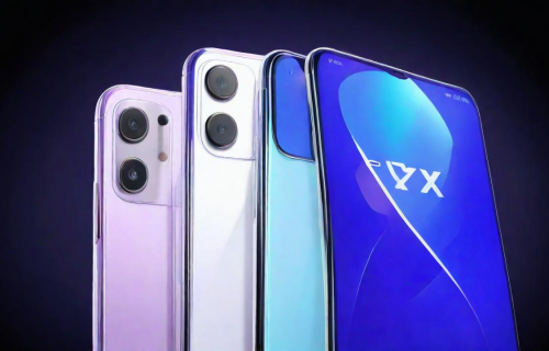 x跟8p建议买哪个（x跟8p建议买哪个2020）