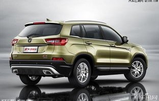 长安cs75裸车价多少钱4s店(长安cs75缺点太多了)