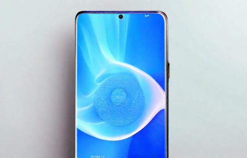 荣耀x40（荣耀x40GT参数）