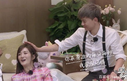 短剧最真挚的爱——76集的深情演绎