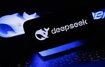 DeepSeek的开源王炸，第二枚的震撼登场