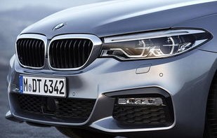 宝马官网首页(2021宝马官网)