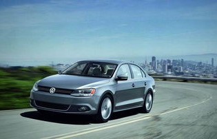 北京一汽大众4s店一览表(北京一汽大众4s店哪家好)