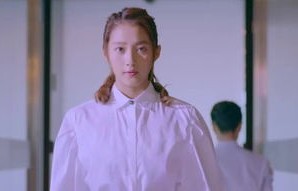 打工女王，短剧离婚后美飒总裁惊艳全球