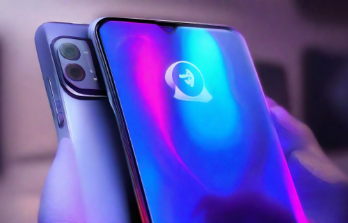 摩托罗拉手机2021最新款（摩托罗拉手机2021最新款edgesX30）