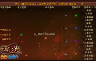 短剧之光，黑暗中的星星