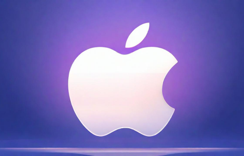 apple苹果官网（apple苹果官网下载）