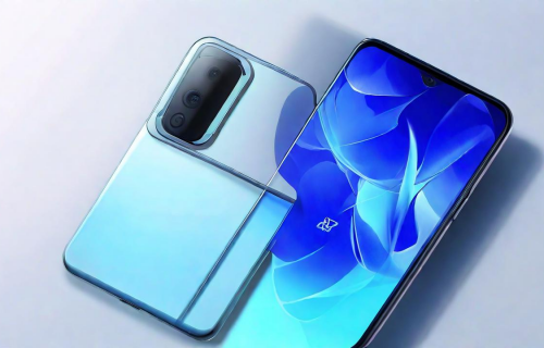 酷派cool20pro（酷派COOL20Pro和vivos12）