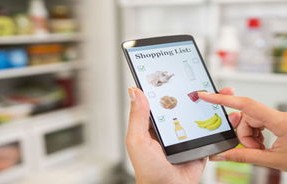 No1手机官网，一站式手机购物体验