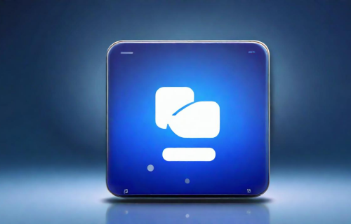 诺基亚商店软件下载（诺基亚商店软件下载教程）