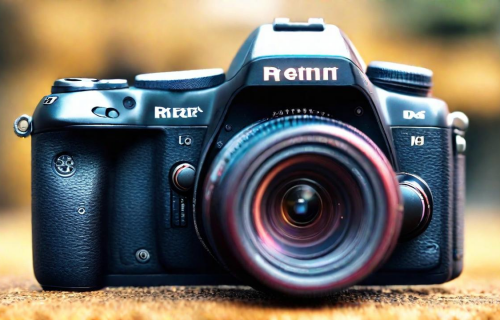 宾得k系列单反排名（宾得单反排行）