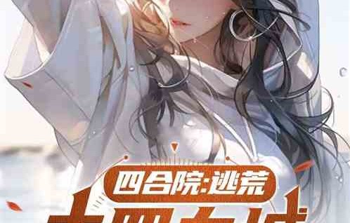 短剧龙王狂婿的魅力与故事解析