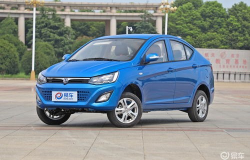 江铃所有车型图片及报价(江铃汽车报价及图片集)