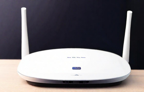 家用路由器排名前十名（家用路由器排名前十名 ax6000）