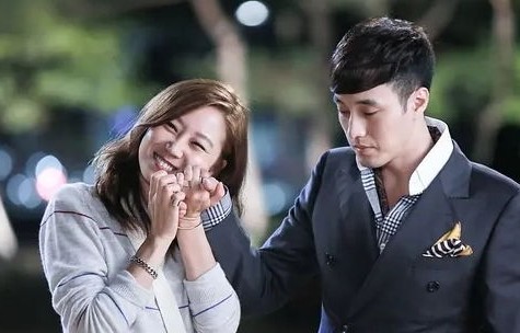 霍夫人每天都想离婚，一部短剧的深度解析