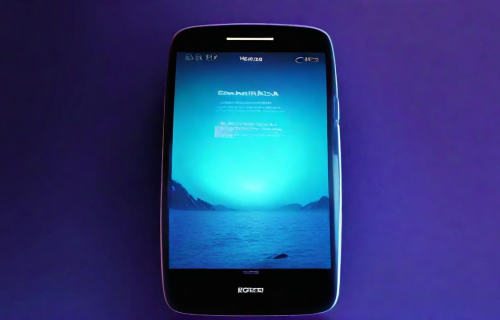 诺基亚最新款（诺基亚最新款手机壁纸）