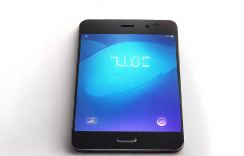 htc10（htc 10 evo）