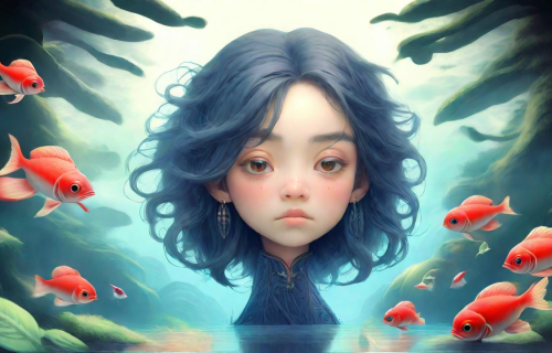 quarrel（quarrel with翻译）