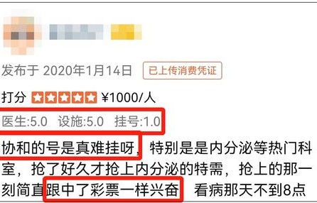 网红打卡风潮席卷上海三甲医院，现象解析与思考