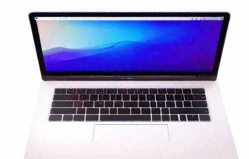 苹果手提电脑多少钱（苹果手提电脑最高配置价格）